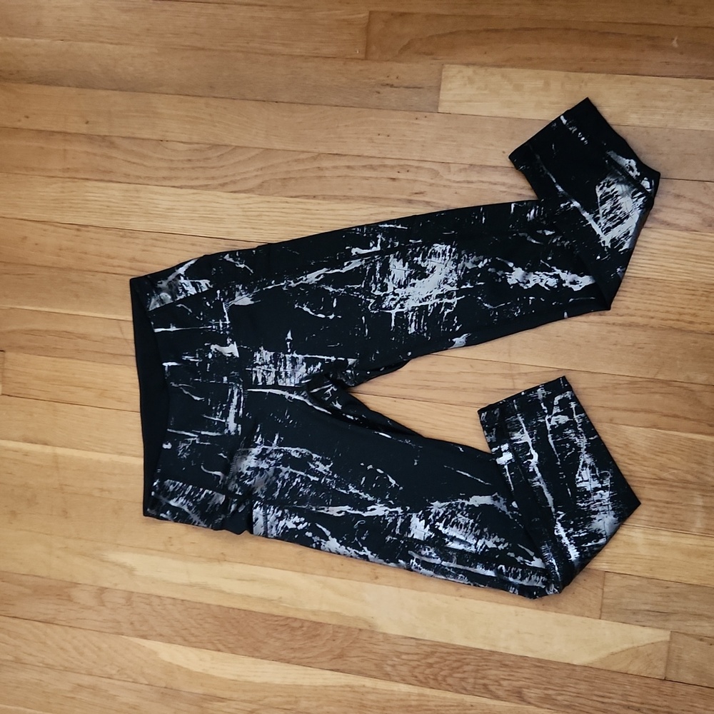Zella leggings